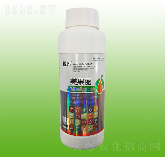 ������-����-�f(w��n)���_(d��)