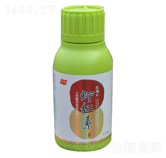 �r�t��-�f���_(d��)