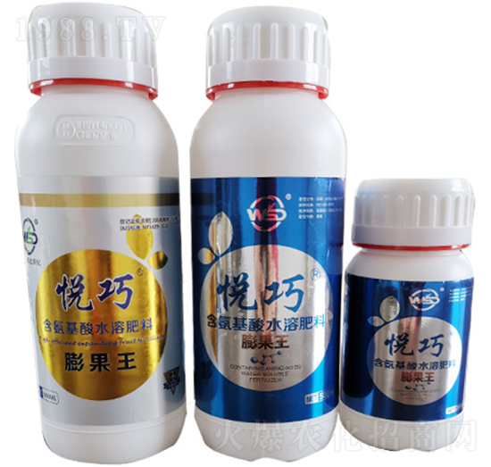 ��������M�ϣ�-����-�f���_(d��)