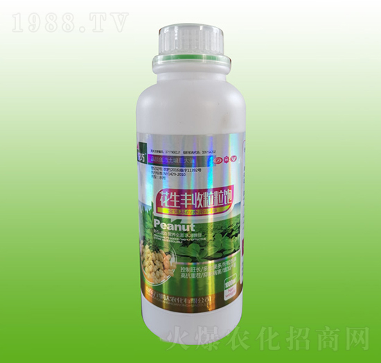 �����S�������-����-�f���_(d��)