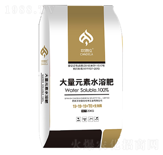 ����Ԫ��ˮ�ܷ���19-19-19+TE+����ø-�f���_