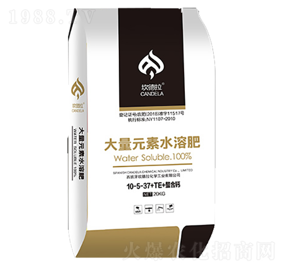 ����Ԫ��ˮ�ܷ���10-5-37+TE+�����}-�f���_