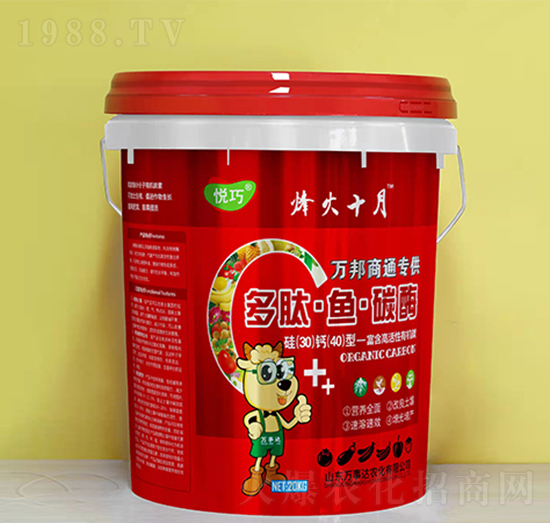 �����~̼ø-����-�f���_(d��)