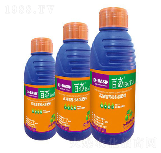 �ّB(t��i)���ߝ�s�ͺ��͸ߝ�s�ЙCˮ�ܷ�-�A�����r(n��ng)