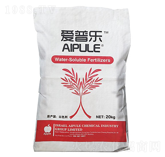 �w���͡�ȫˮ��-�A�����r