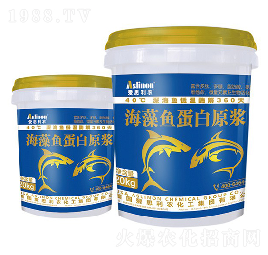 �����~����ԭ�{-�A�����r