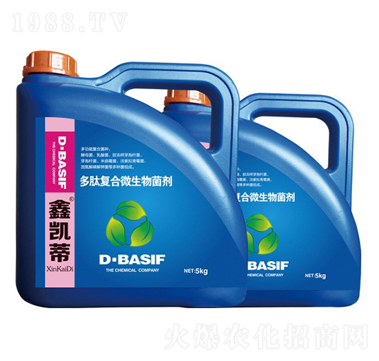 ���ď�(f��)��΢�������-�΄P��-�A�����r(n��ng)