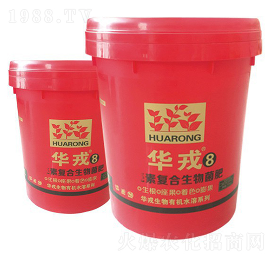 �ך��؏�(f��)��΢�������-�A��8̖(h��o)-�A�����r(n��ng)