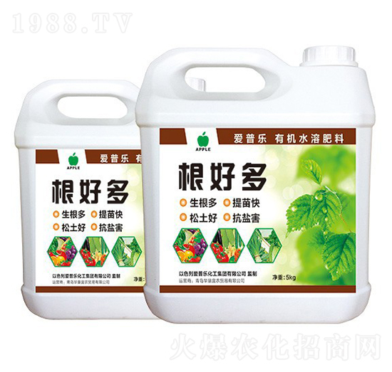 �ߝ�s�ЙC(j��)ˮ�ܷ�-���ö�-�A�����r(n��ng)