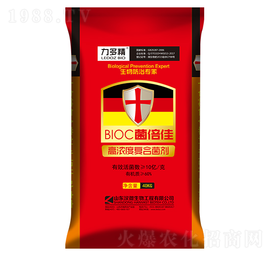 �ߝ�ȏͺϾ���-������-�h΢����