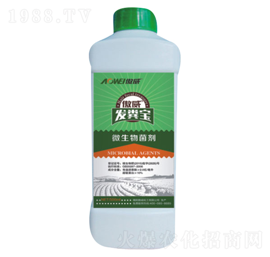 �l(f��)�S��΢�������-����