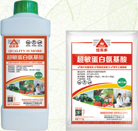 �������װ�����-�ь���-����