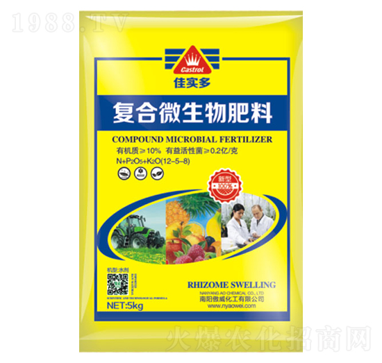 ��(f��)��΢�������-�ь�(sh��)��-����