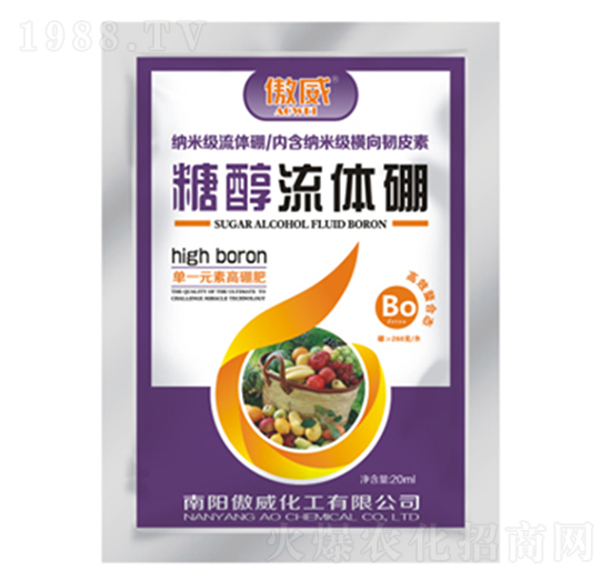 �Ǵ����w��-����