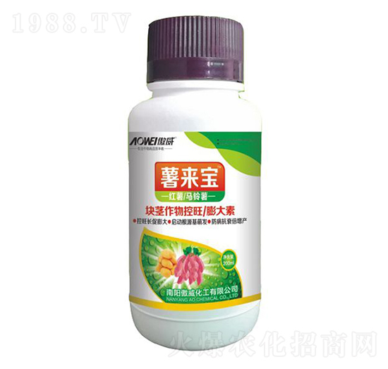 �K�o������������-���(l��i)��-����