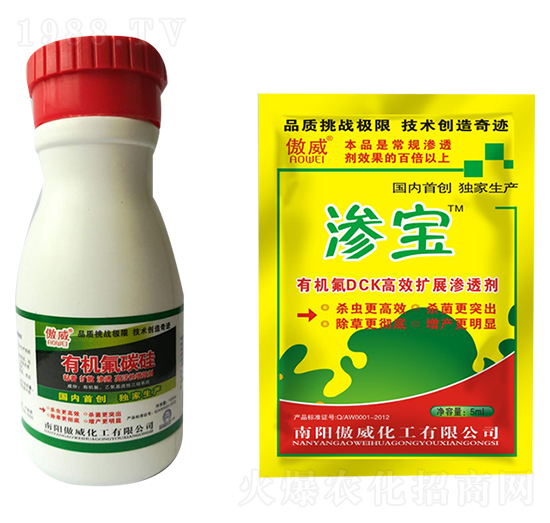 �ЙC��̼��-����