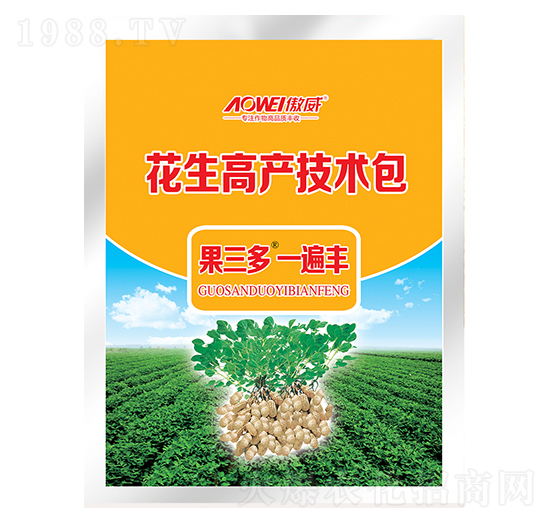 �����໨��һ��ˎ���߮a(ch��n)���g(sh��)����-����