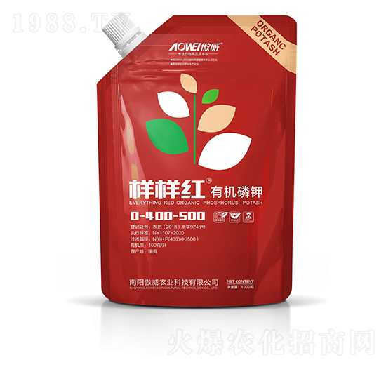 �ӘӼt�ЙC���0-400-500-����