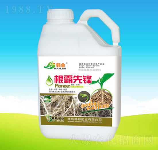 �������h-�n��ʘI(y��)