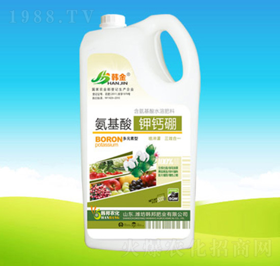 ��������}��_ʩ��-�n��ʘI(y��)