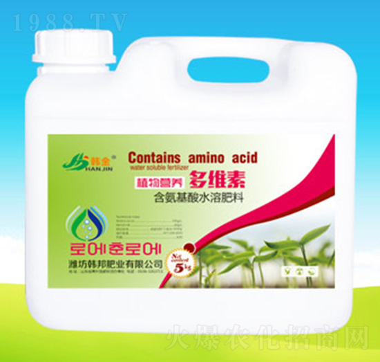 ֲ��I(y��ng)�B(y��ng)��S��-�n��ʘI(y��)