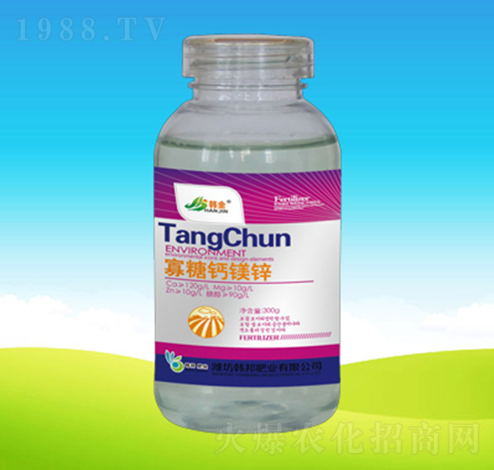 ƿ�b�����}�V�\-�n��ʘI(y��)