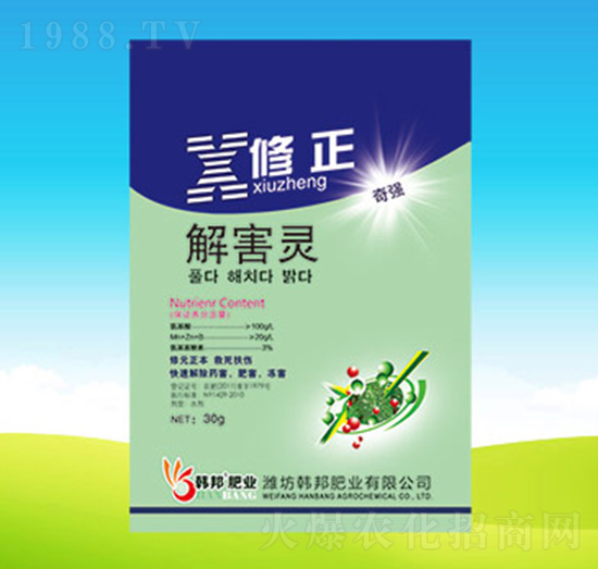 ����-�⺦�`-�n��ʘI(y��)