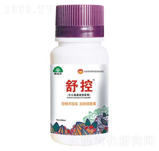 100ml������������شل�-���-�ӹ���