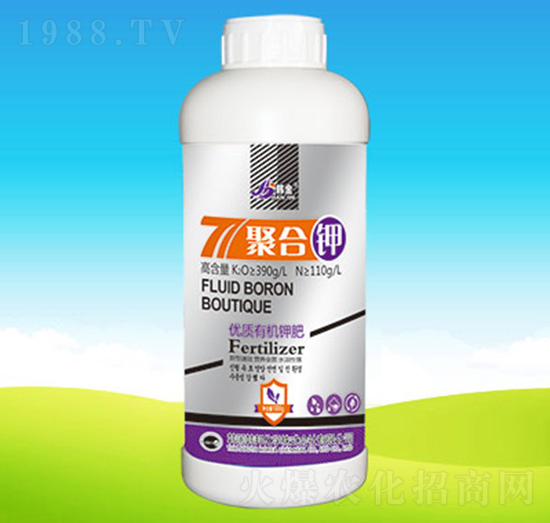 ��(y��u)�|�ЙC⛷�-�ۺ��-�n��ʘI(y��)