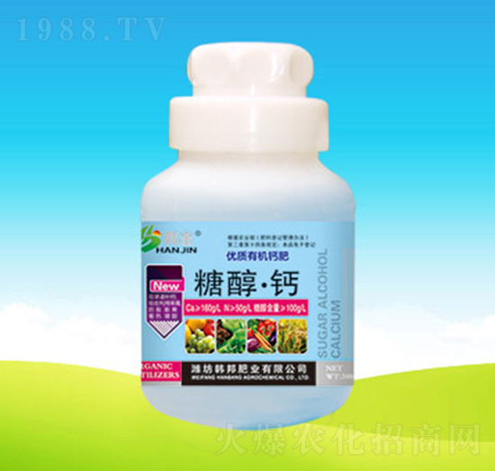 ��(y��u)�|(zh��)�ЙC(j��)�}��-�Ǵ����}-�n��ʘI(y��)