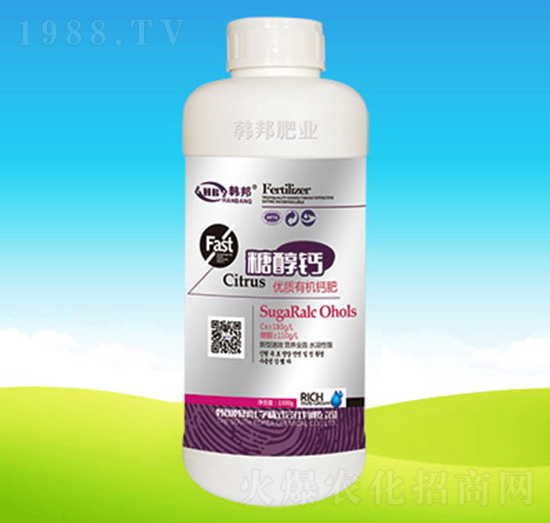 �Ǵ��}-�n��ʘI(y��)