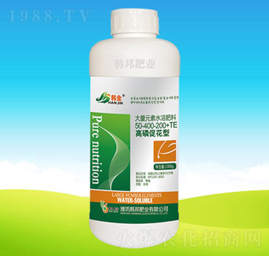 ���״ٻ��ʹ���Ԫ��ˮ�ܷ�50-400-200-�n��ʘI(y��)