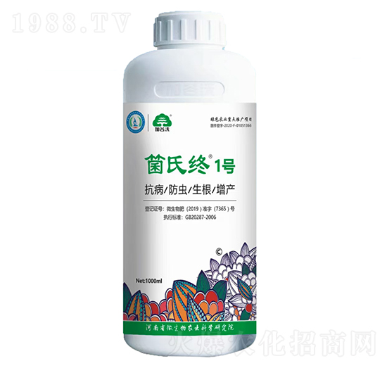 ���ϽK1̖-�ӹ���