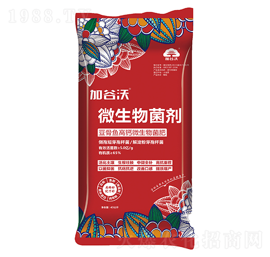 �����~(y��)���}΢�������-�ӹ���