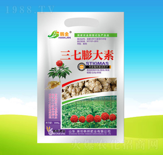 ���b���������-�n��ʘI(y��)