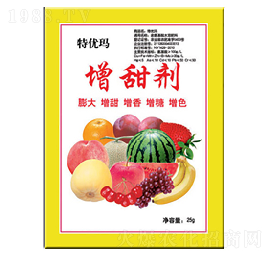 ������-������