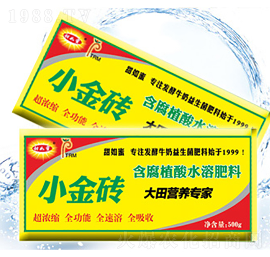 С��u������I(y��ng)�B(y��ng)���ң�-������