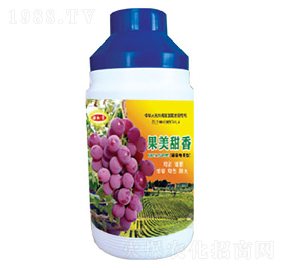 �������㣨���ь�(zhu��n)�ã�-������