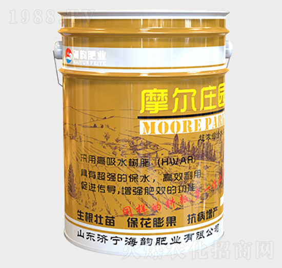 ����sˮ�ܷ�-Ħ���f�@-��퍷ʘI(y��)