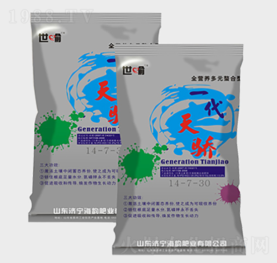 ȫ�I(y��ng)�B(y��ng)��Ԫ���Ϸ�14-7-30-һ�����-��퍷ʘI(y��)