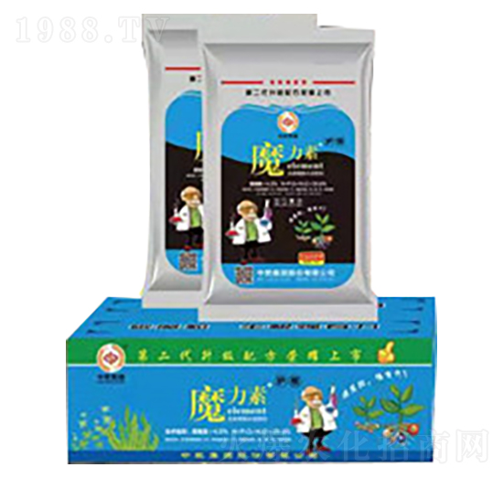 ����ֳ��ˮ�ܷ�-ħ����-�з�����