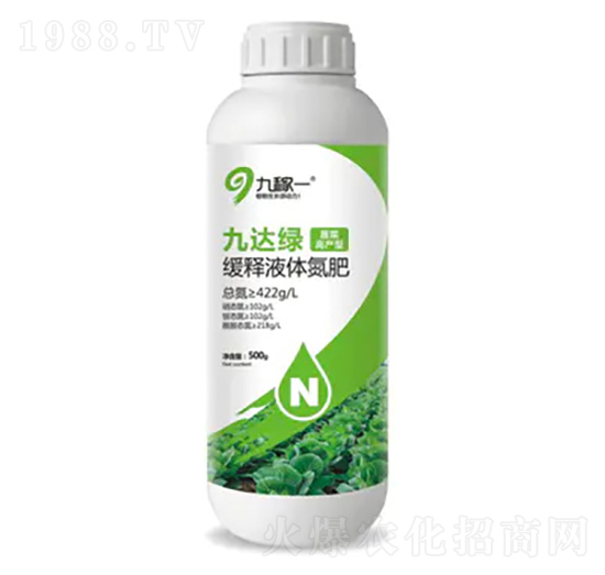 �߲˸߮a(ch��n)��-���_(d��)�G-�ż�һ