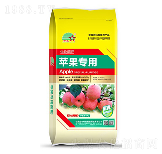 �O�����������-ϣ���r(n��ng)�I(y��)