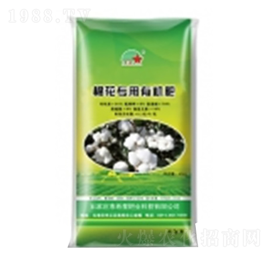 �޻���(zhu��n)���ЙC(j��)��-ϣ���r(n��ng)�I(y��)