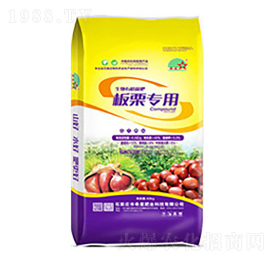 ���������ЙC(j��)��-ϣ���r(n��ng)�I(y��)