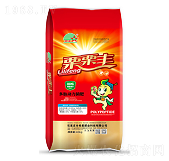 �����S���Ą�(d��ng)������-ϣ���r(n��ng)�I(y��)