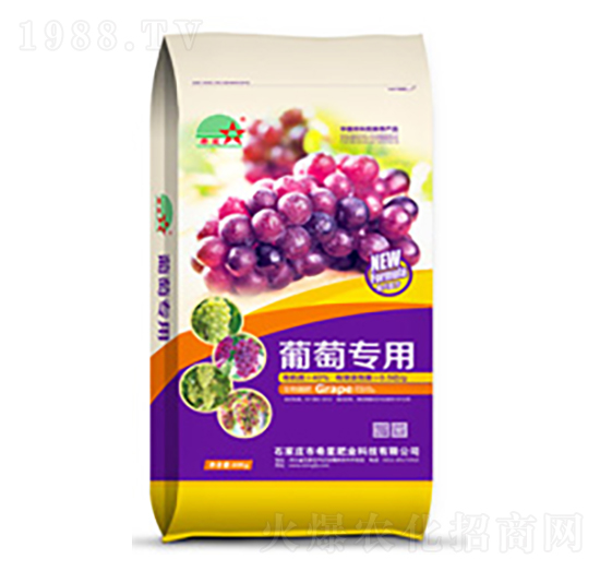 ���ь����������-ϣ���r(n��ng)�I(y��)