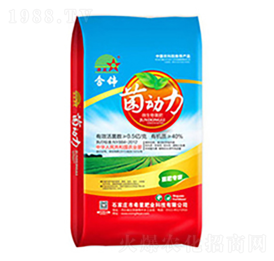 �����ЙC(j��)����-����(d��ng)�������\��-ϣ���r(n��ng)�I(y��)