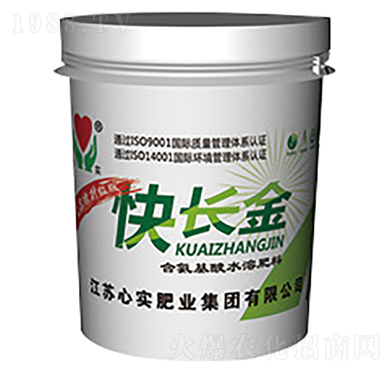 ��������ˮ�ܷ�-���L��-�Č�(sh��)�ʘI(y��)