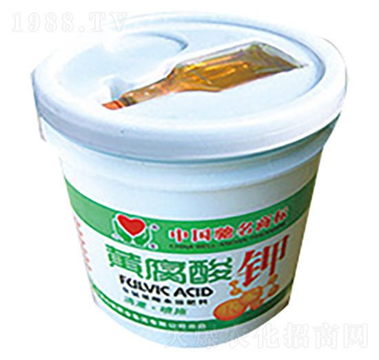 �S�����-�Č��ʘI(y��)